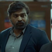 Farzi - galeria zdjęć - filmweb