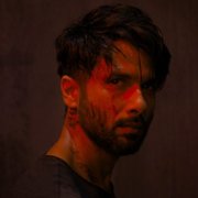 Farzi - galeria zdjęć - filmweb