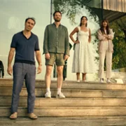 Splitsville - galeria zdjęć - filmweb