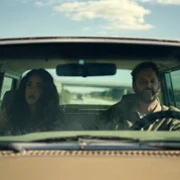 Splitsville - galeria zdjęć - filmweb