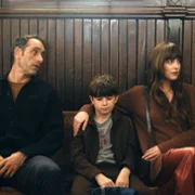 Splitsville - galeria zdjęć - filmweb