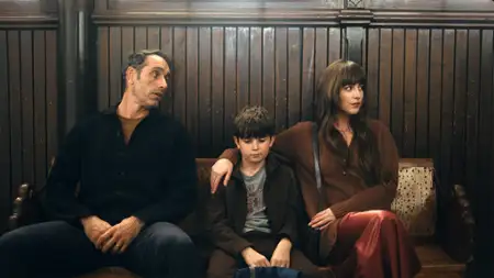 Skomplikowani - galeria zdjęć - filmweb