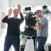 Splitsville - galeria zdjęć - filmweb