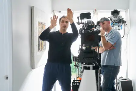 Skomplikowani - galeria zdjęć - filmweb