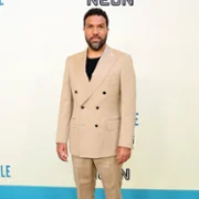 Skomplikowani - galeria zdjęć - filmweb