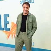 Splitsville - galeria zdjęć - filmweb