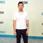 Splitsville - galeria zdjęć - filmweb
