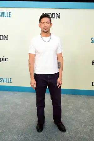 Skomplikowani - galeria zdjęć - filmweb