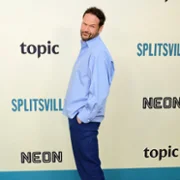 Splitsville - galeria zdjęć - filmweb