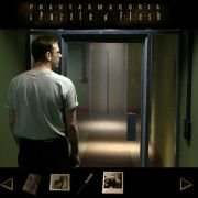 Phantasmagoria 2: A Puzzle of Flesh - galeria zdjęć - filmweb