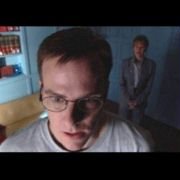 Phantasmagoria 2: A Puzzle of Flesh - galeria zdjęć - filmweb