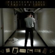 Phantasmagoria 2: A Puzzle of Flesh - galeria zdjęć - filmweb