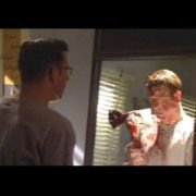 Phantasmagoria 2: A Puzzle of Flesh - galeria zdjęć - filmweb