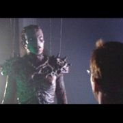 Phantasmagoria 2: A Puzzle of Flesh - galeria zdjęć - filmweb