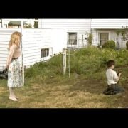 Phantasmagoria 2: A Puzzle of Flesh - galeria zdjęć - filmweb