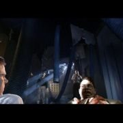Phantasmagoria 2: A Puzzle of Flesh - galeria zdjęć - filmweb