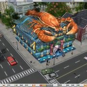 Restaurant Empire 2 - galeria zdjęć - filmweb