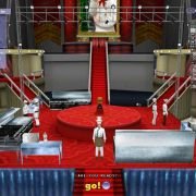 Restaurant Empire 2 - galeria zdjęć - filmweb