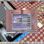 Restaurant Empire 2 - galeria zdjęć - filmweb