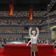 Restaurant Empire 2 - galeria zdjęć - filmweb