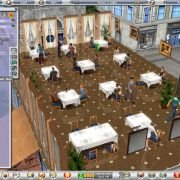 Restaurant Empire 2 - galeria zdjęć - filmweb
