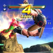 Dragon Ball Z: Battle of Z - galeria zdjęć - filmweb