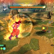 Dragon Ball Z: Battle of Z - galeria zdjęć - filmweb