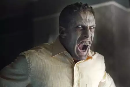 Ash kontra martwe zło - galeria zdjęć - filmweb