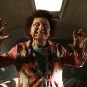 Vivian Johnson