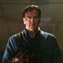 Bruce Campbell