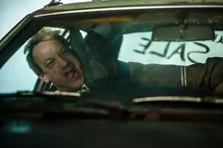 Ash kontra martwe zło - galeria zdjęć - filmweb