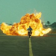 Cinema Marte Dum Tak - galeria zdjęć - filmweb