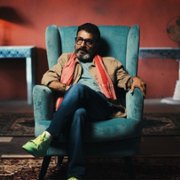 Cinema Marte Dum Tak - galeria zdjęć - filmweb