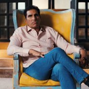 Cinema Marte Dum Tak - galeria zdjęć - filmweb