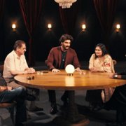 Cinema Marte Dum Tak - galeria zdjęć - filmweb
