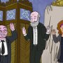 Long Story Short - galeria zdjęć