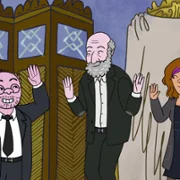 Long Story Short - galeria zdjęć - filmweb