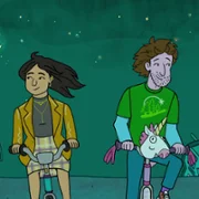 Long Story Short - galeria zdjęć - filmweb