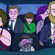 Long Story Short - galeria zdjęć - filmweb