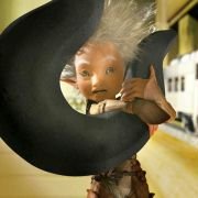 Arthur 3: La guerre des deux mondes - galeria zdjęć - filmweb