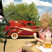 Artur i Minimki 3. Dwa światy - galeria zdjęć - filmweb