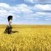 Arthur 3: La guerre des deux mondes - galeria zdjęć - filmweb