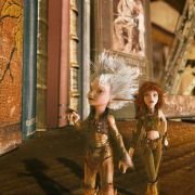 Arthur 3: La guerre des deux mondes - galeria zdjęć - filmweb