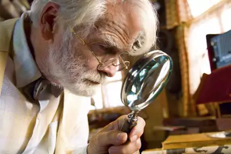Artur i Minimki 3. Dwa światy - galeria zdjęć - filmweb
