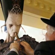 Arthur 3: La guerre des deux mondes - galeria zdjęć - filmweb