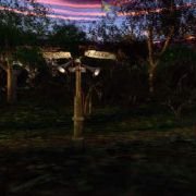 Zork: Grand Inquisitor - galeria zdjęć - filmweb