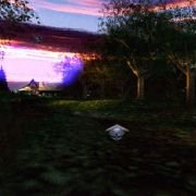 Zork: Grand Inquisitor - galeria zdjęć - filmweb