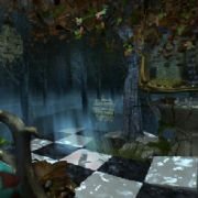 Zork: Grand Inquisitor - galeria zdjęć - filmweb