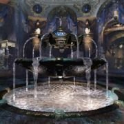 Zork: Grand Inquisitor - galeria zdjęć - filmweb