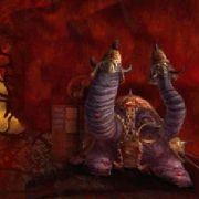 Zork: Grand Inquisitor - galeria zdjęć - filmweb
